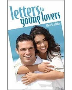 Letters to Young Lovers