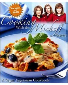 Cooking With the Micheff Sisters