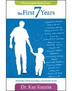 The First 7 Years