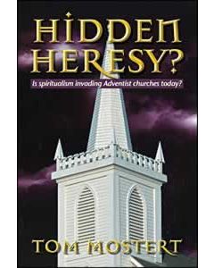 Hidden Heresy? TAC