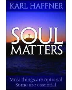 Soul Matters