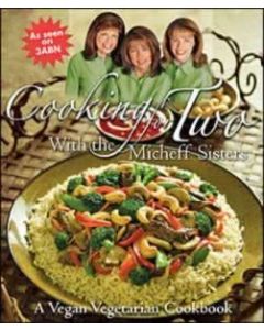 Cooking For Two
