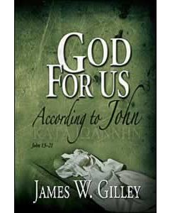 God For Us