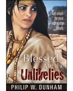 Blessed Are The Unlikelies