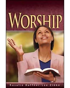Worship  BBS 3Q11
