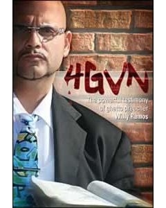 4GVN