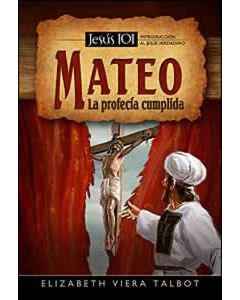 Matthew