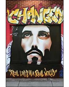 Changed