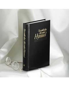 The Seventh-day Adventist Hymnal