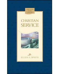 Christian Service