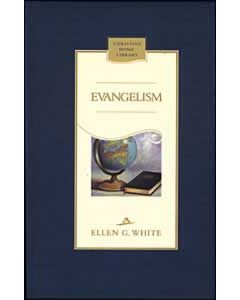 Evangelism