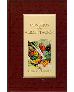 Consejos sobre alimentacion TD