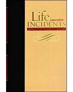 Life Incidents Adventist Classic Library