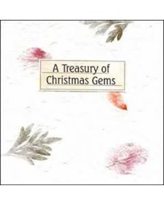 A Treasury of Christmas Gems