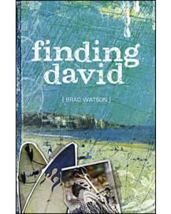 Finding David