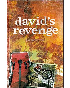 David's Revenge