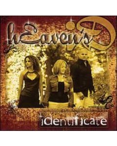 Identificate
