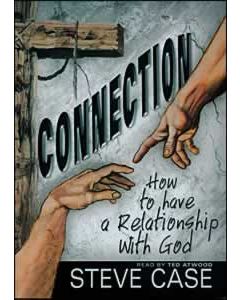 Connection Audio Book 7- Set
