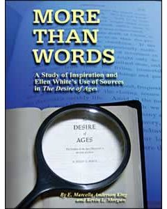 More Than Words