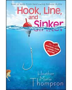 Hook, Line, and Sinker