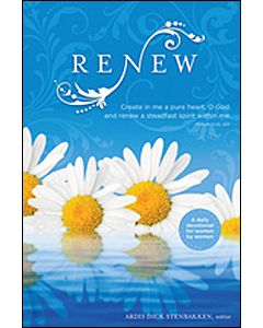 Renew