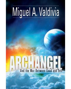 Archangel