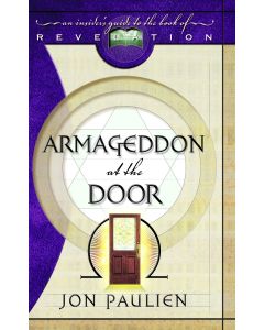 Armageddon at the Door