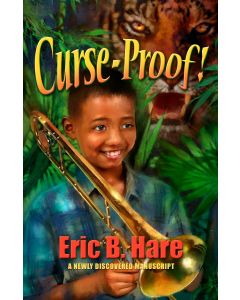 Curse-Proof!