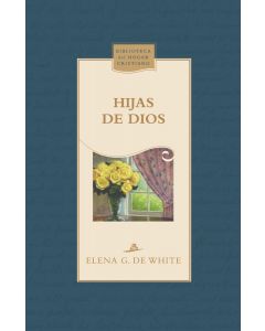 Hijas De Dios