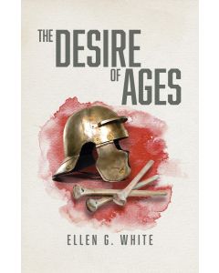 The Desire Of Ages ASI