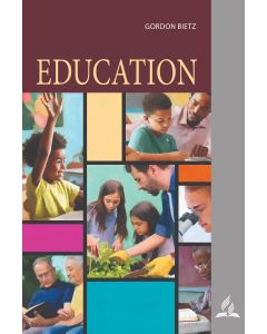 Education 