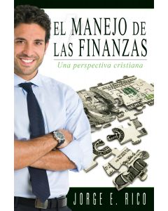 Managing your finances