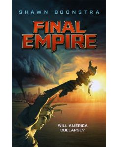 Final Empire