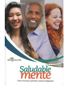 Saludable Mente (Español)