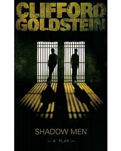 Shadow Men