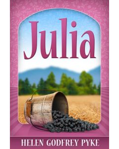 Julia