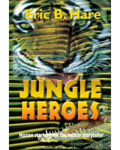 Jungle Heroes