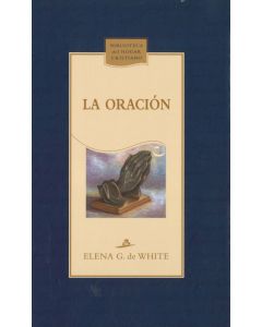 La Oración