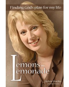 Lemons To Lemonade