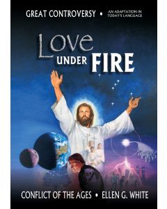 Love Under Fire