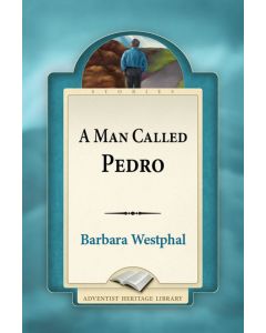Man Called Pedro