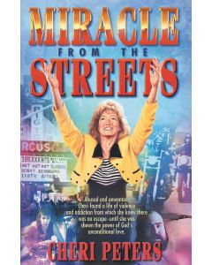 Miracle From the Streets