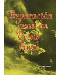 Preparación para la Crisis Final