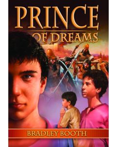 Prince Of Dreams