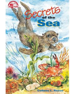 Secrets of the Sea