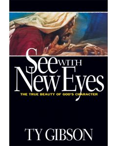 See With New Eyes