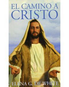 El Camino a Cristo