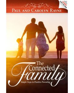 Connected Family, The
