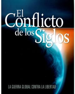 El Conflicto 