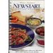 Newstart Lifestyle Cookbook